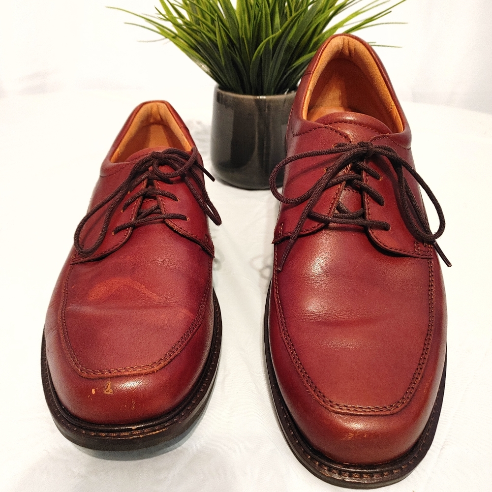 Men ECCO Casual Shoes